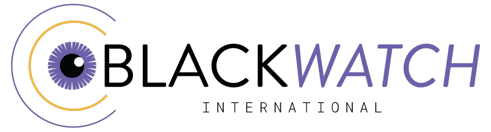 BlackWatch International