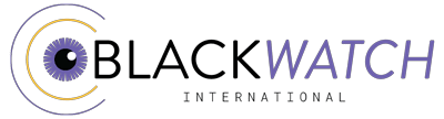 Blackwatch International 